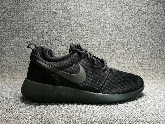 Super Max Nike Rosherun one GS--006